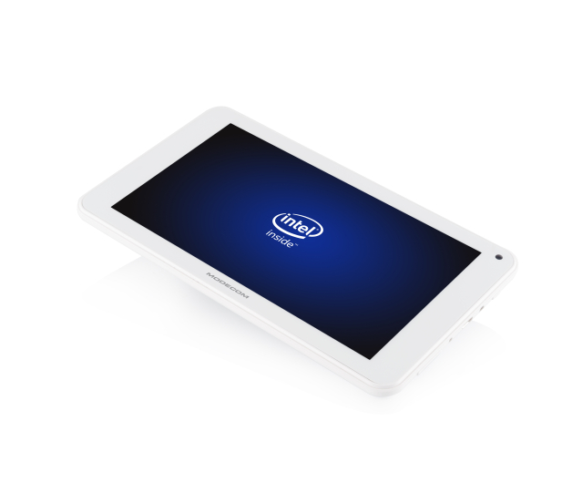 MODECOM FreeTAB 7001 White - 1400666 - zdjęcie 3